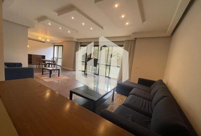 64899253 - الصورة الرئيسية للعقار