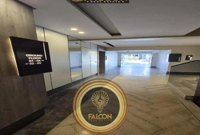 60954641 - صورة العقار 3