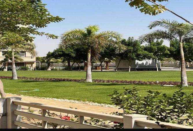 8423643 - Property Main Image