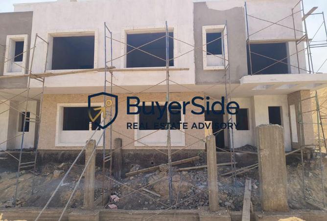 88118922 - صورة العقار 2