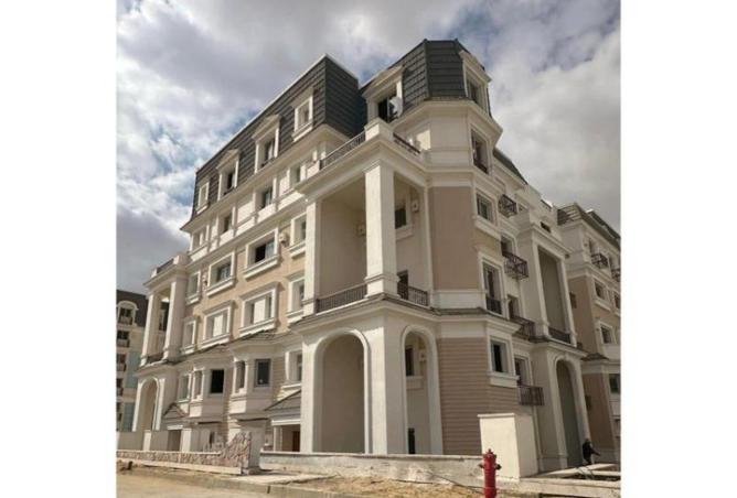 2OcKdGvvvVI - الصورة الرئيسية للعقار