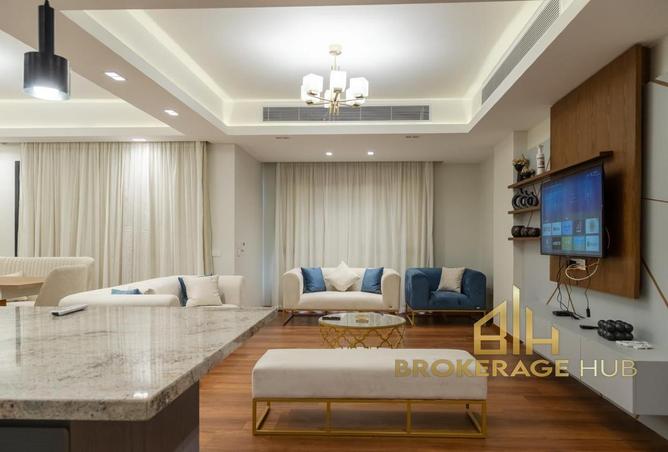 8571151 - Property Image 2