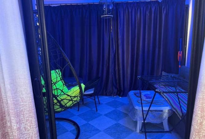 57737029 - Property Image 3