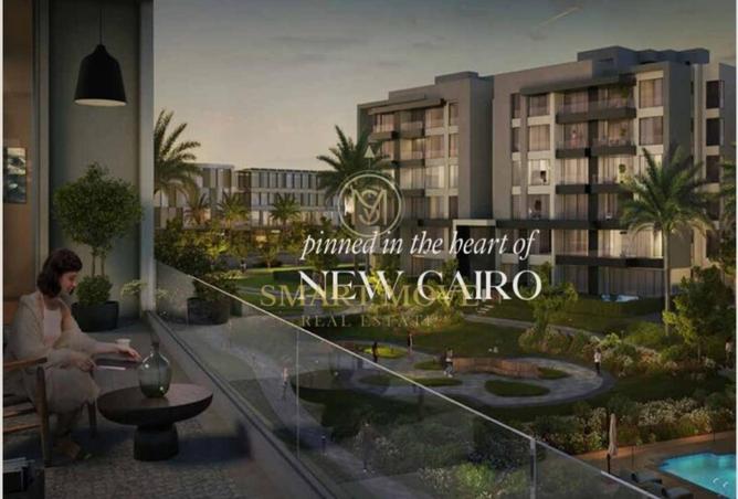 67479336 - الصورة الرئيسية للعقار