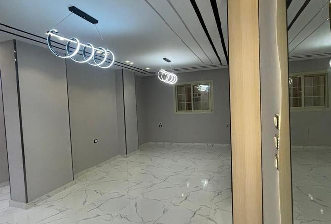 52446158 - الصورة الرئيسية للعقار