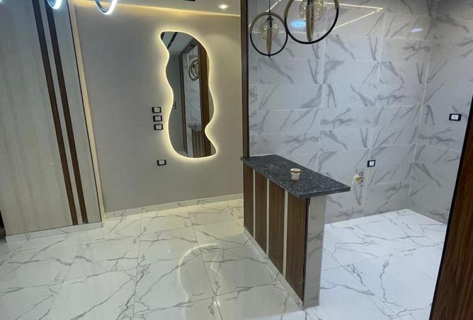 52446158 - صورة العقار 3