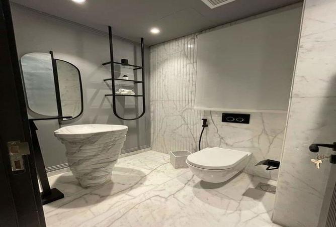 57243785 - Property Image 3