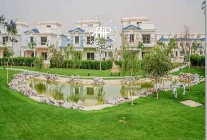 62893604 - Property Main Image