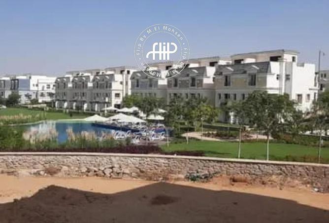 62893604 - Property Image 3