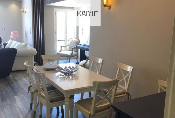 67736990 - صورة العقار 2