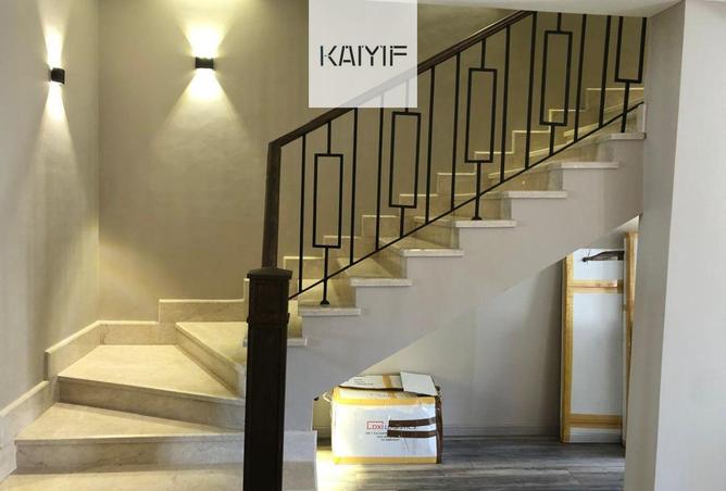 67736990 - صورة العقار 3