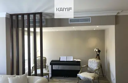 أي فيلا - 3 غرف نوم - 3 حمامات للبيع في ماونتن فيو هايد بارك - كمبوندات التجمع الخامس - التجمع الخامس - مدينة القاهرة الجديدة - القاهرة