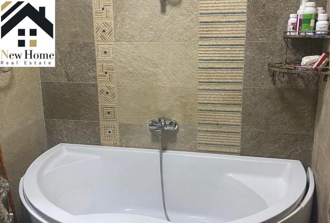 8623636 - Property Image 2