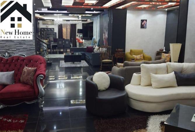 8623636 - Property Main Image