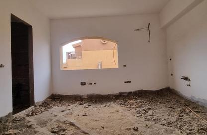 تاون هاوس - 5 - 5 للبيع في بيراميدز ووك - وصلة دهشور الجنوبية - مدينة 6 أكتوبر - الجيزة