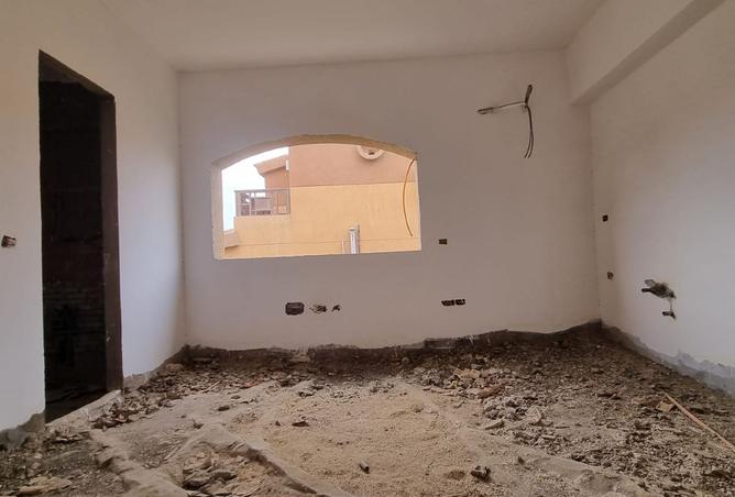 109360256 - صورة العقار 3