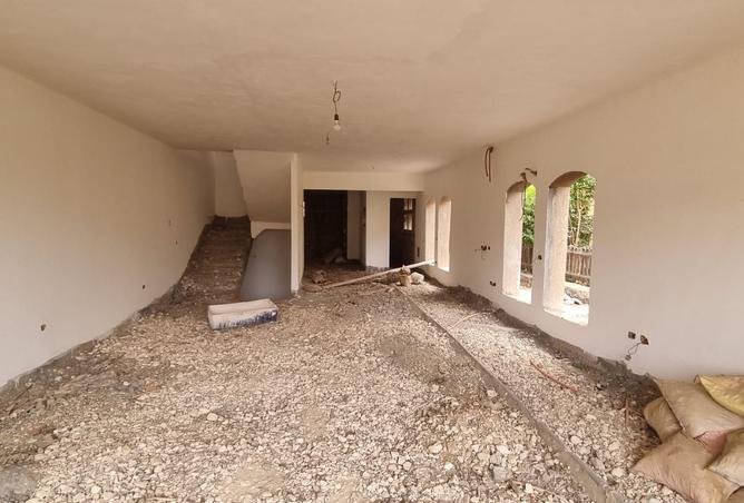 109360256 - صورة العقار 2