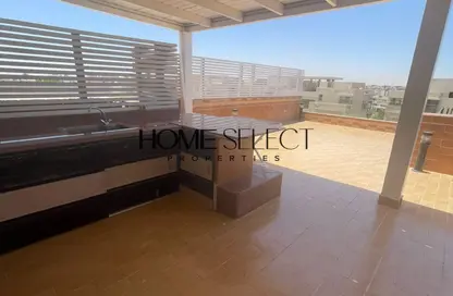 فيلا - 5 غرف نوم - 7 حمامات للبيع في هاسييندا باي - سيدي عبد الرحمن - الساحل الشمالي