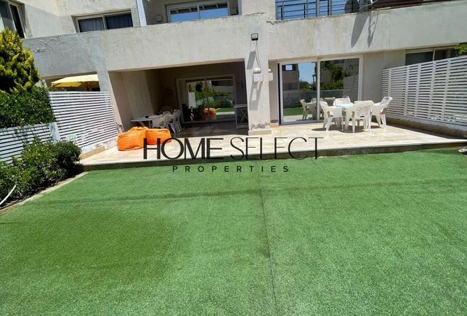 71648154 - Property Image 2