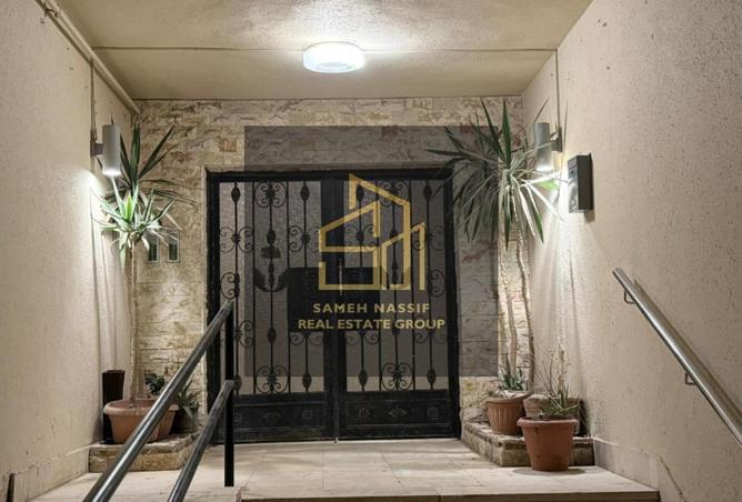 8711650 - صورة العقار 2