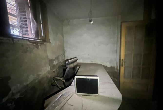 8578317 - Property Image 2