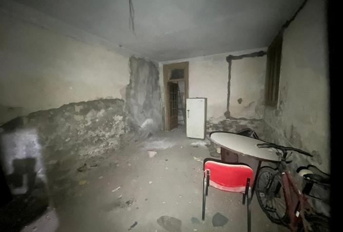 8578317 - Property Main Image