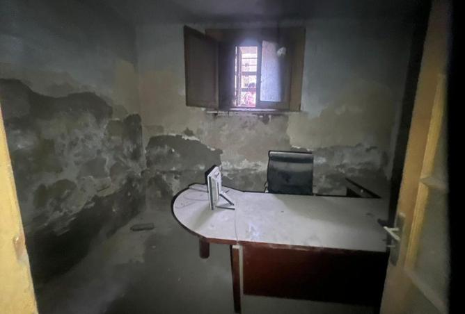 8578317 - Property Image 3