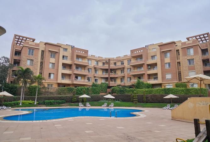 8475170 - Property Image 3