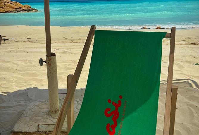 8475170 - Property Main Image