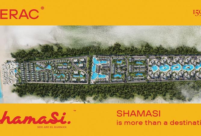 8475170 - Property Image 2