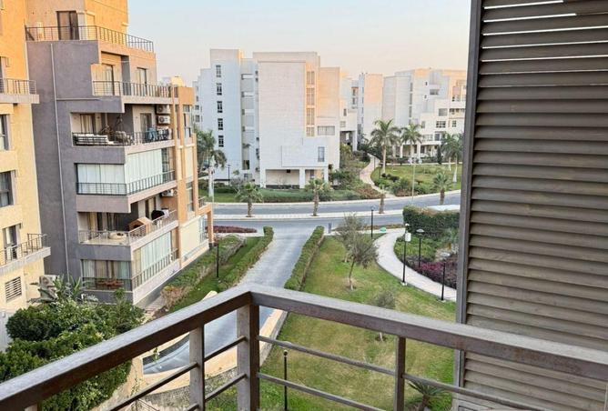 62170415 - الصورة الرئيسية للعقار