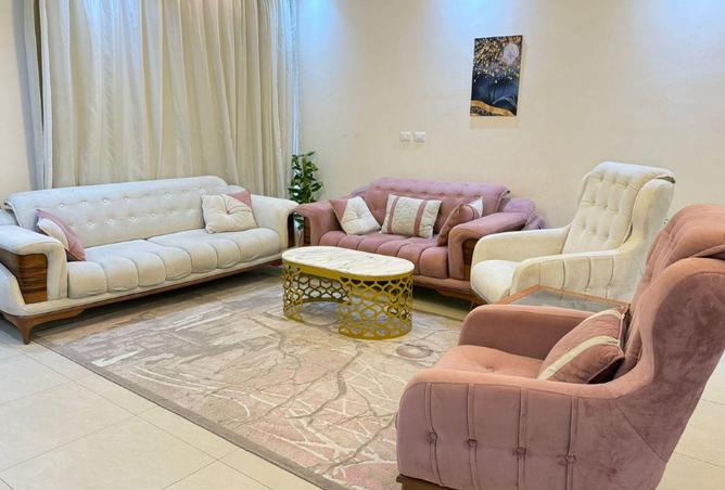 62170415 - صورة العقار 2