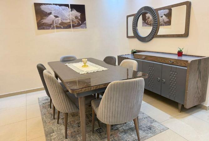 62170415 - صورة العقار 3