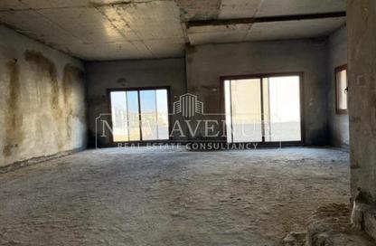 Villa - 5 Bedrooms - 5 Bathrooms for sale in City Gate - 5th Settlement Compounds - The 5th Settlement - New Cairo City - Cairo