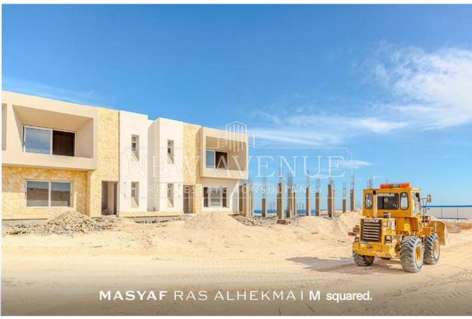 101773291 - الصورة الرئيسية للعقار