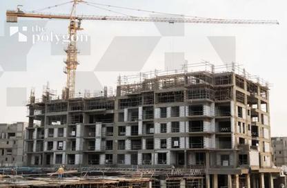 شقة - 3 - 3 للبيع في زيد إيست - كمبوندات التجمع الخامس - التجمع الخامس - مدينة القاهرة الجديدة - القاهرة شقة - 3 - 3 للبيع في زيد إيست - كمبوندات التجمع الخامس - التجمع الخامس - مدينة القاهرة الجديدة - القاهرة