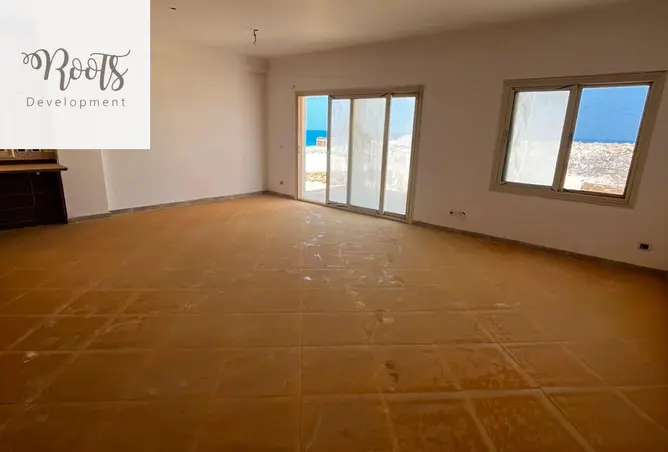 120879401 - Property Image 2