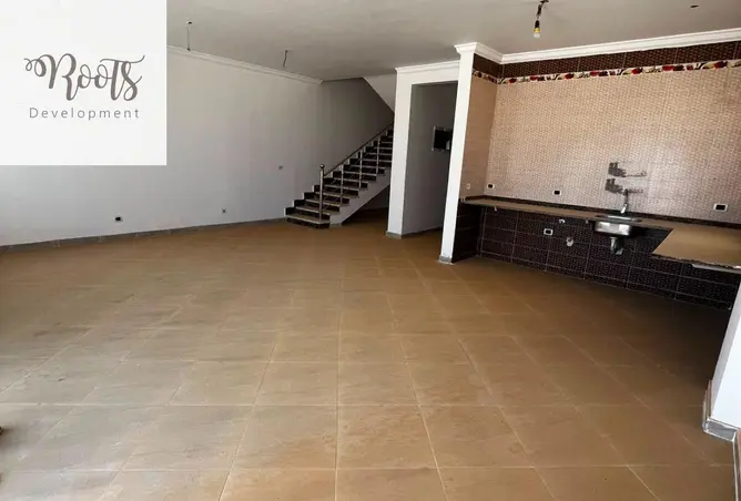 120879401 - Property Image 3