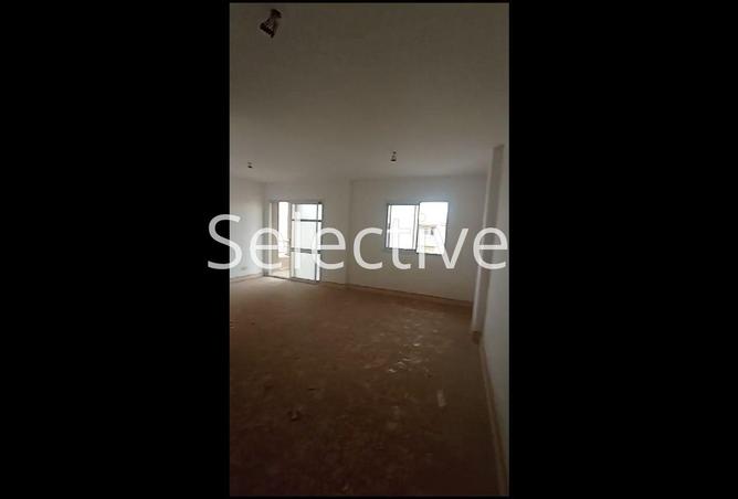 66424346 - صورة العقار 2