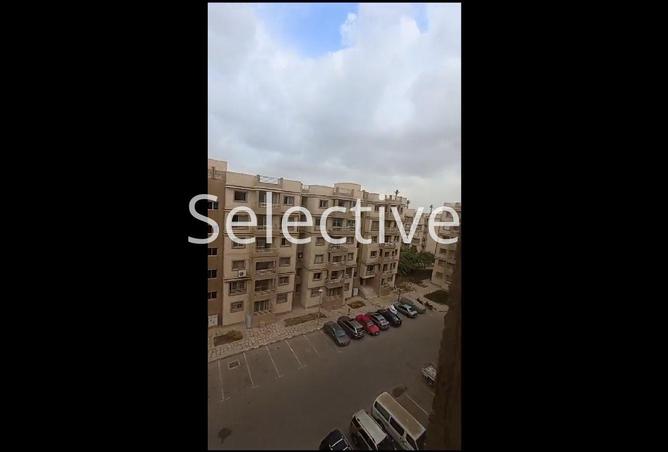 66424346 - الصورة الرئيسية للعقار