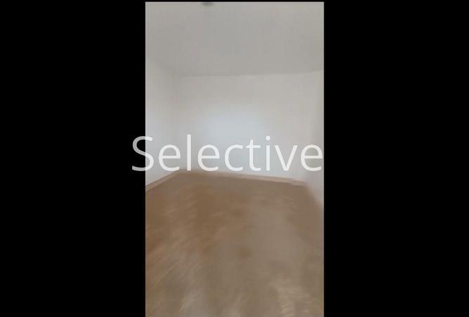 66424346 - صورة العقار 3