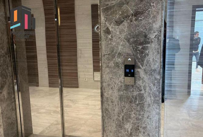 68792877 - صورة العقار 3