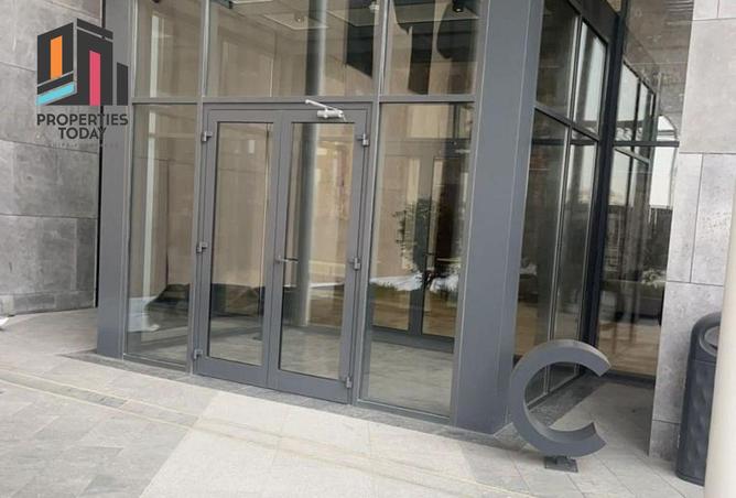 68792877 - صورة العقار 2