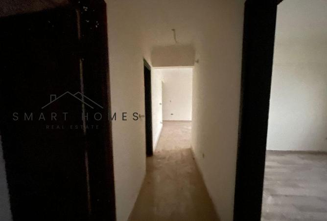 8656445 - صورة العقار 3