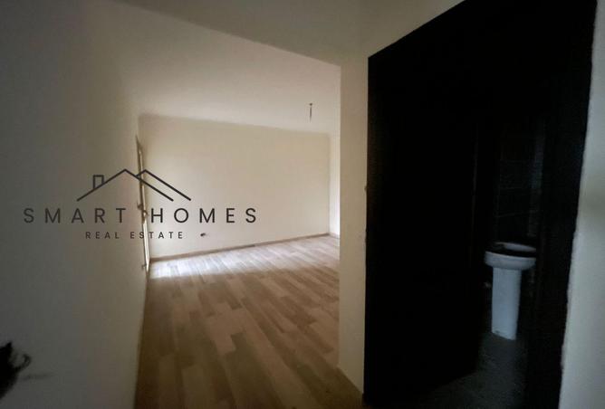 8656445 - صورة العقار 2