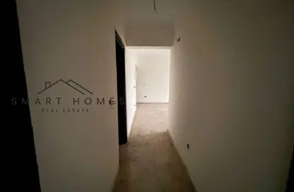 شقة - 3 غرف نوم - 2 حمامات للايجار في جنة 2 - كمبوندات الشيخ زايد - الشيخ زايد - الجيزة