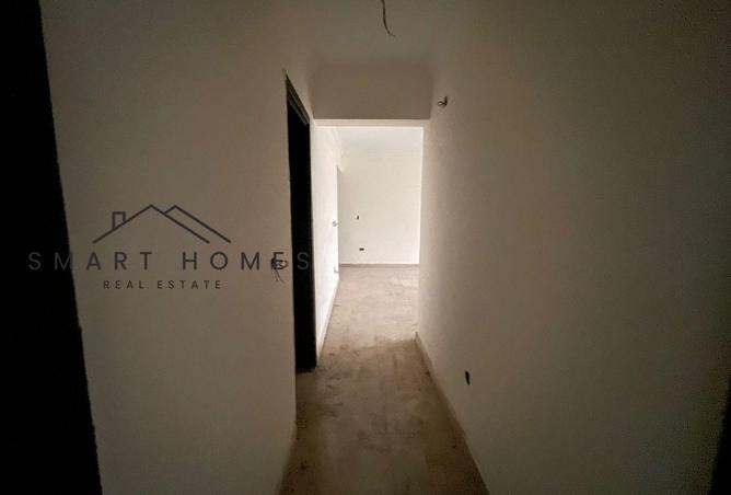 8656445 - الصورة الرئيسية للعقار