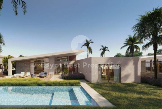 100095190 - Property Image 2