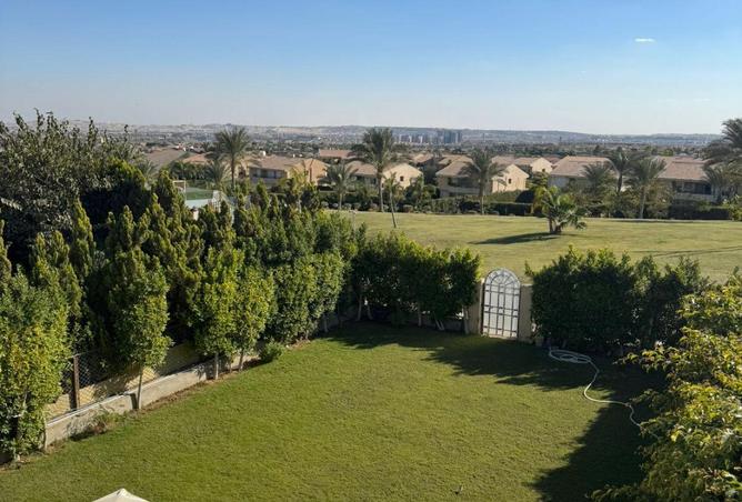 57996128 - صورة العقار 2