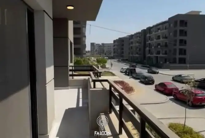 99109990 - صورة العقار 3